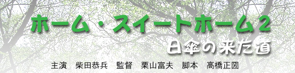 z[EXC[gz[2